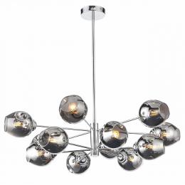 Изображение продукта Подвесная люстра ST Luce Fovia 